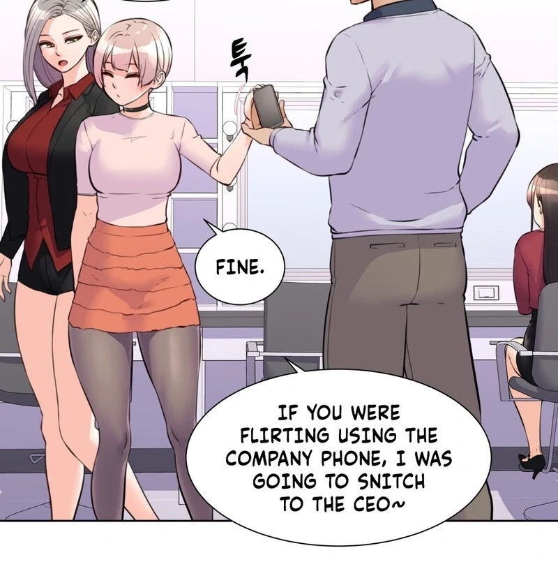 Read Idol Manager chapter 8 image 54 on Lezhin