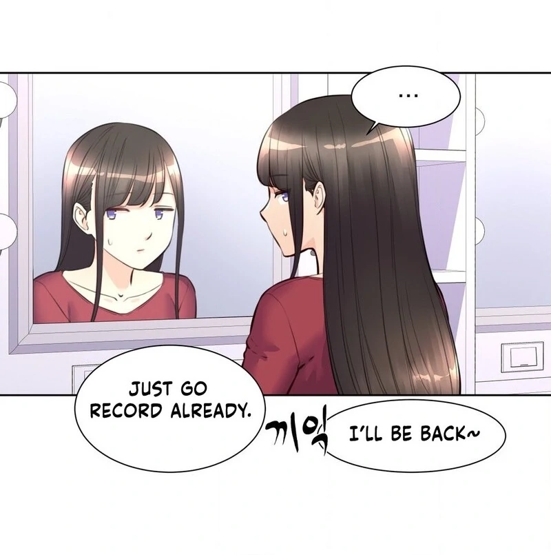 Read Idol Manager chapter 8 image 55 on Lezhin