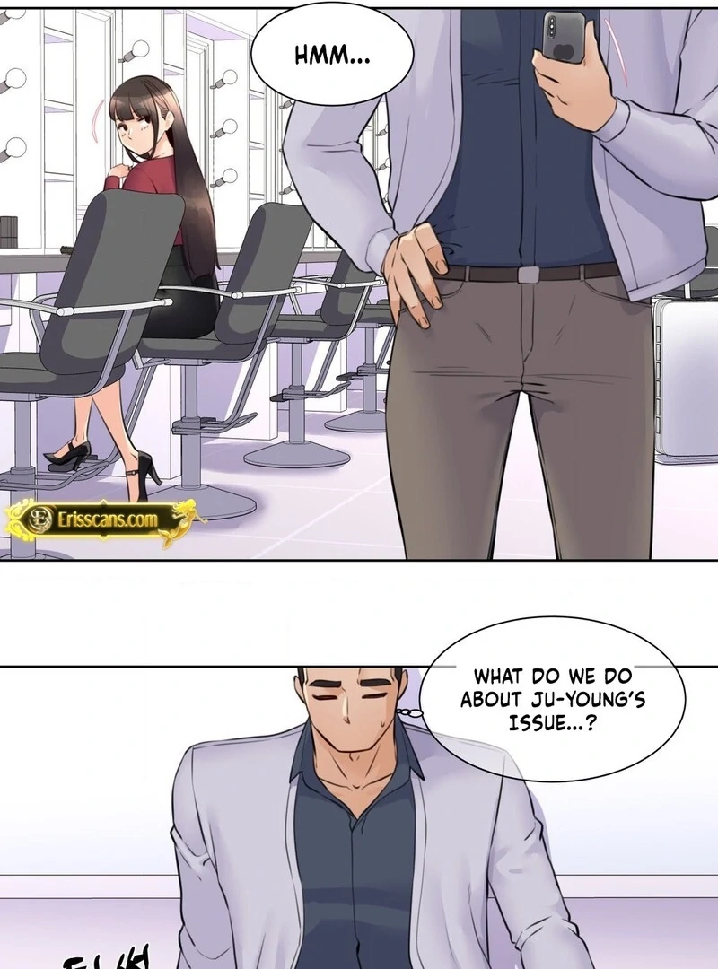 Read Idol Manager chapter 8 image 56 on Lezhin