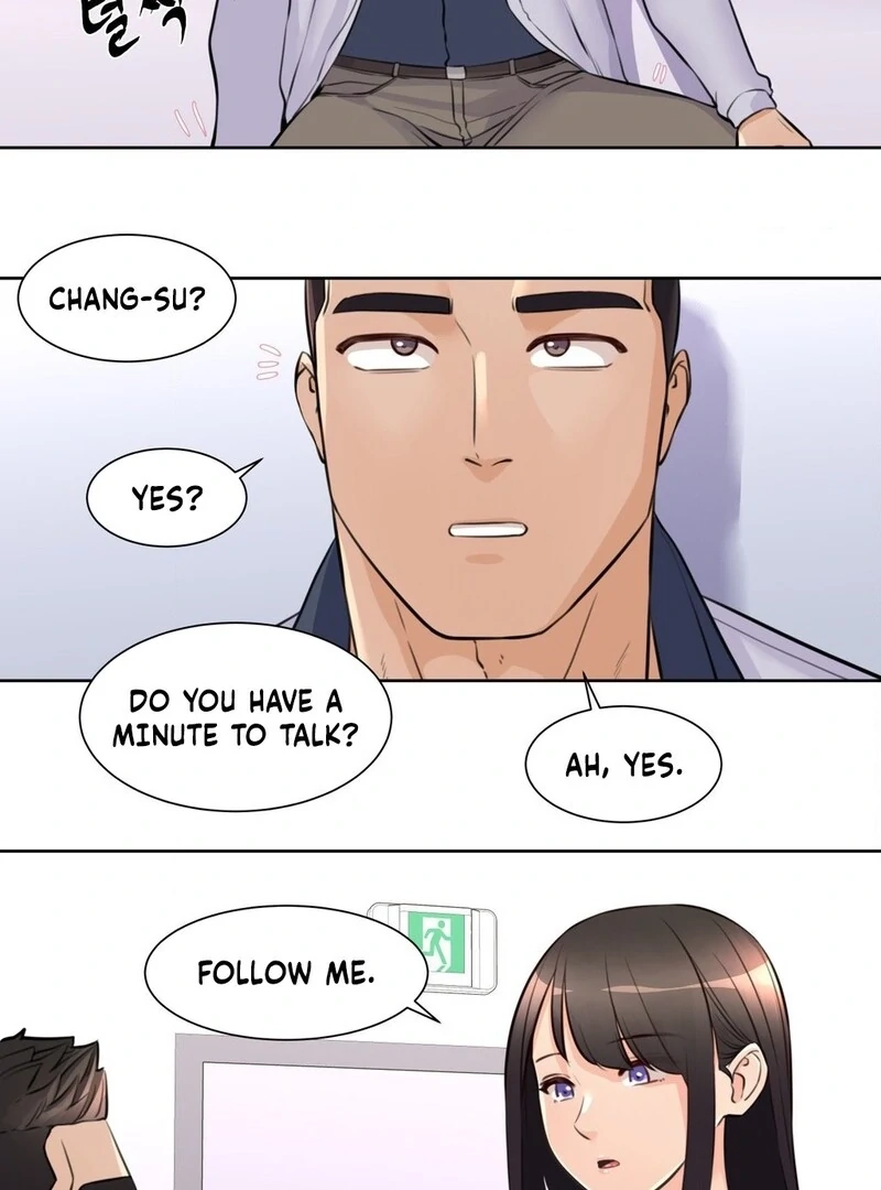 Read Idol Manager chapter 8 image 57 on Lezhin