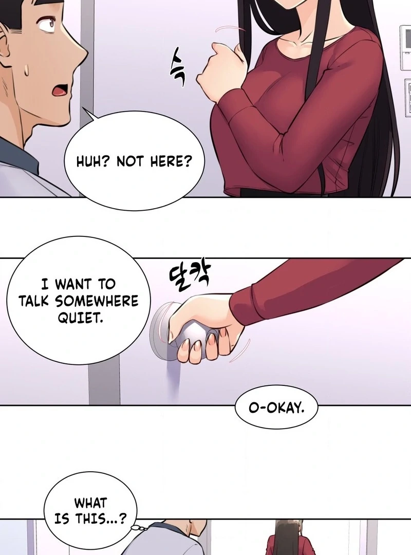 Read Idol Manager chapter 8 image 58 on Lezhin