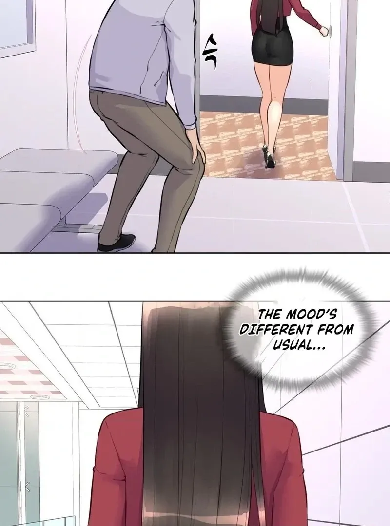 Read Idol Manager chapter 8 image 59 on Lezhin