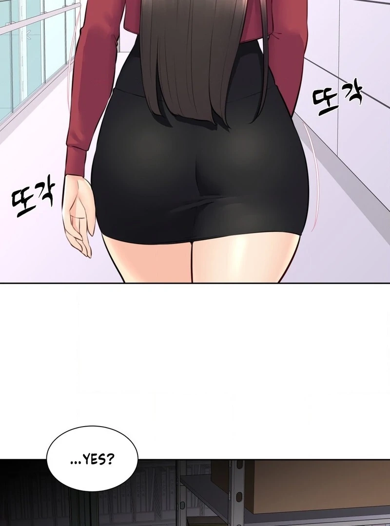 Read Idol Manager chapter 8 image 60 on Lezhin