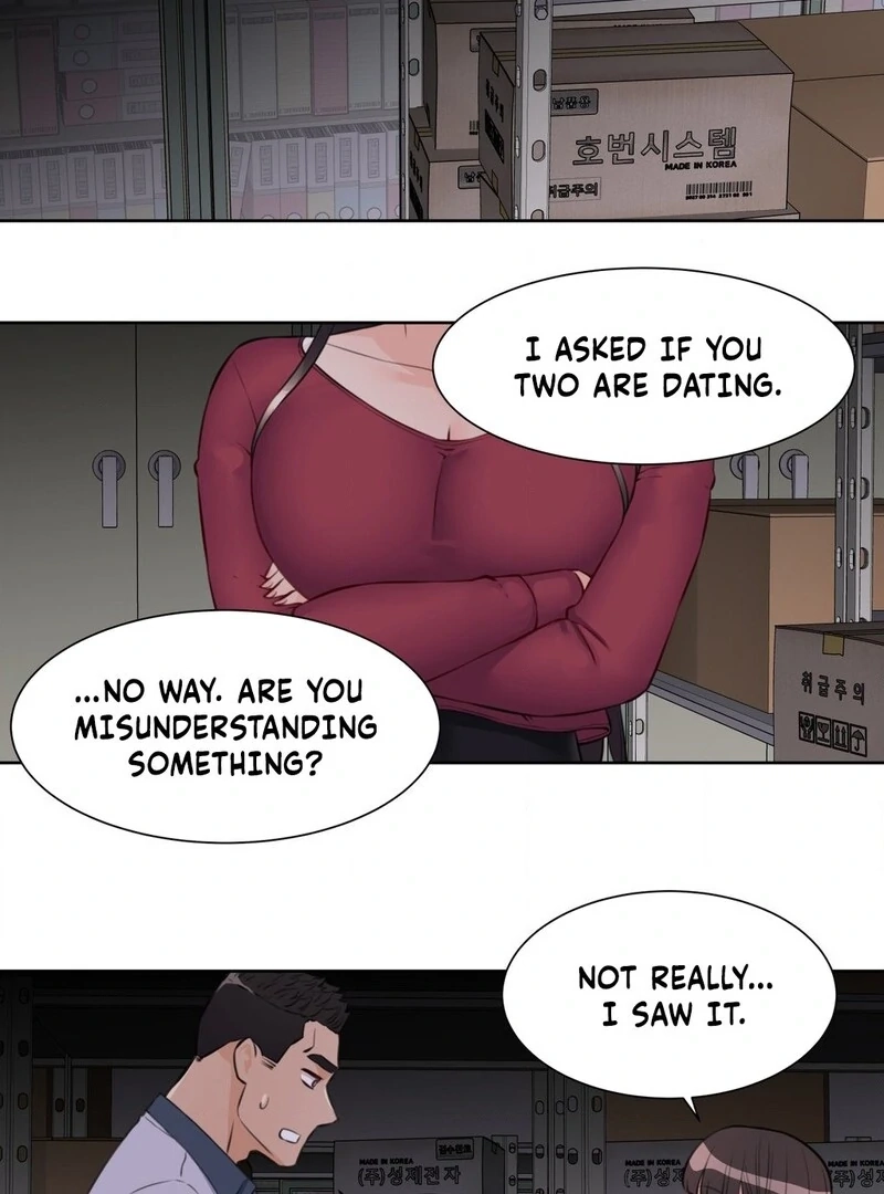 Read Idol Manager chapter 8 image 61 on Lezhin