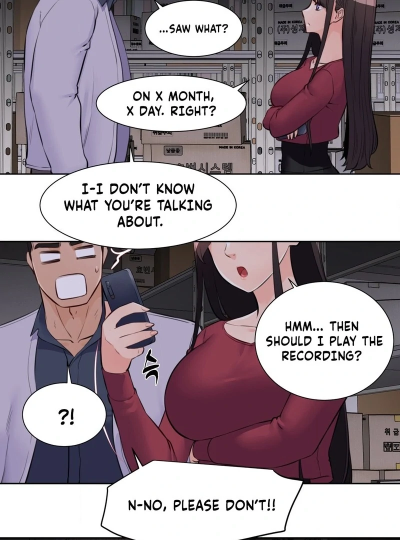 Read Idol Manager chapter 8 image 62 on Lezhin