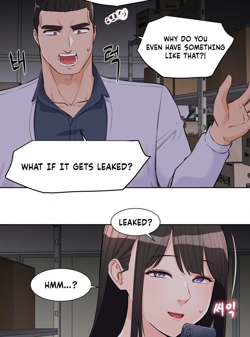 Read Idol Manager chapter 8 image 63 on Lezhin