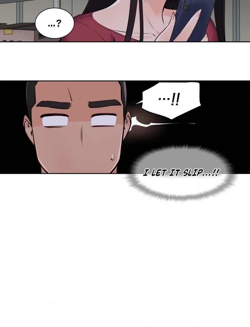 Read Idol Manager chapter 8 image 64 on Lezhin