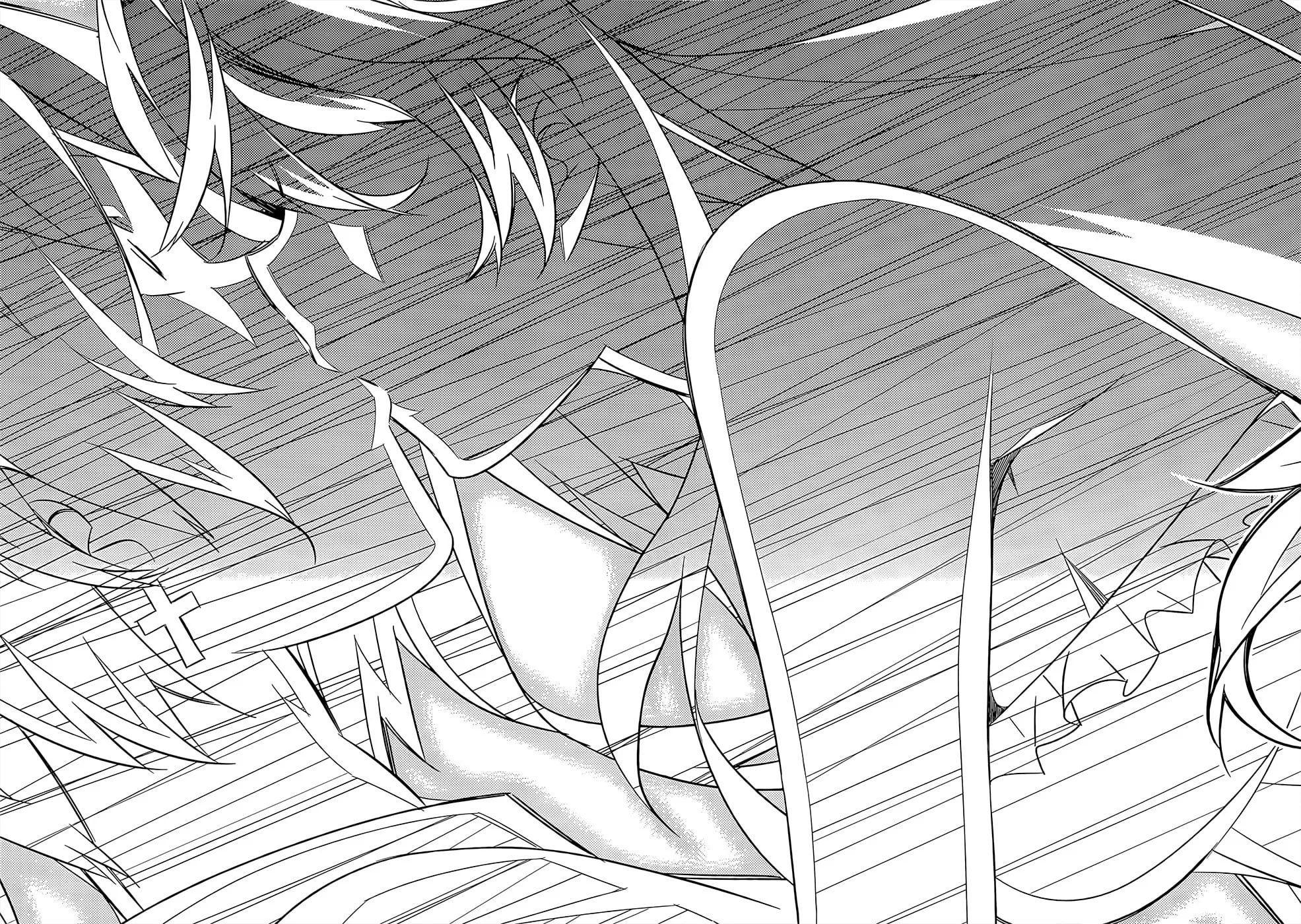 Read Idol Pretender chapter 15 image 30 on Lezhin