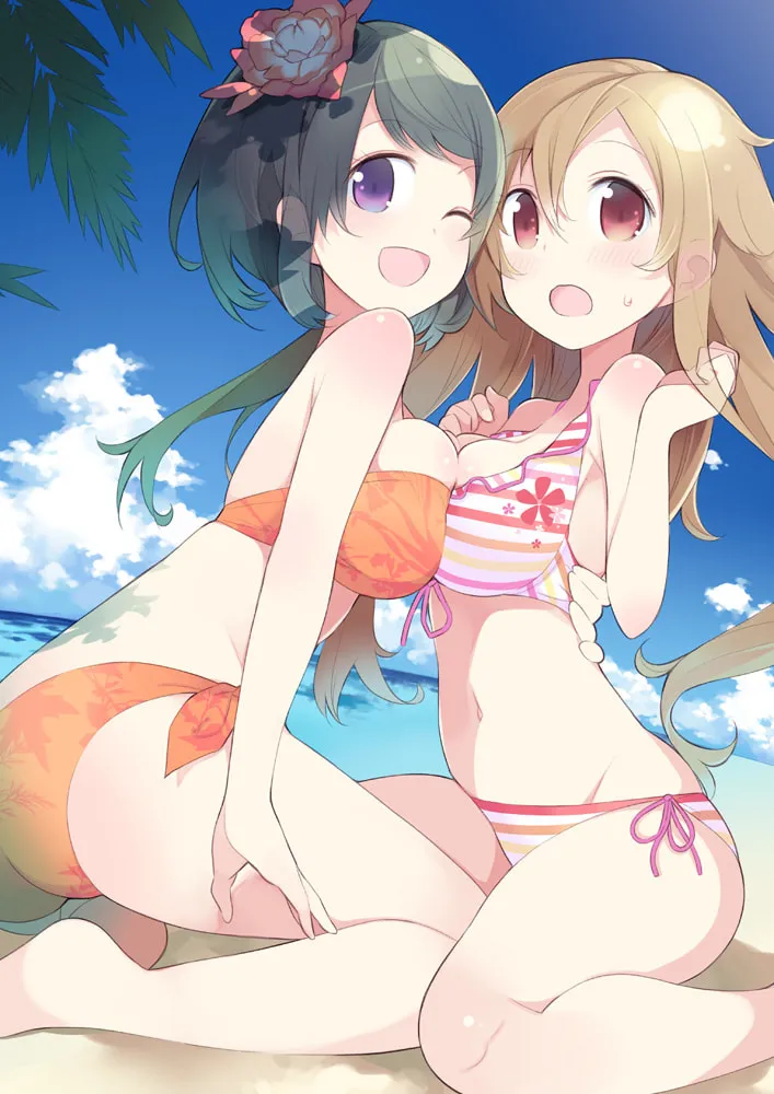 Read Idol Pretender chapter 2 image 1 on Lezhin