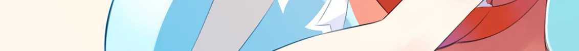 Read Idol Pretender chapter 9 image 1 on Lezhin