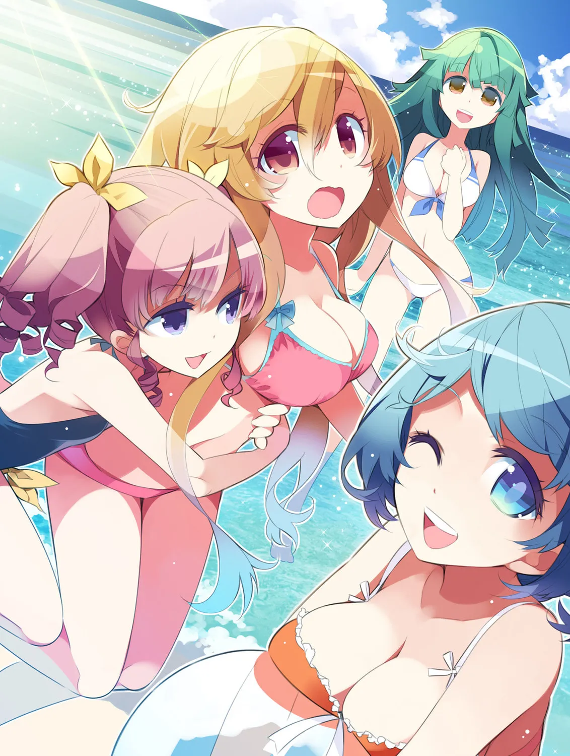 Read Idol Pretender chapter 9 image 2 on Lezhin