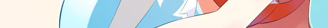 Read Idol Pretender chapter 9 image 3 on Lezhin