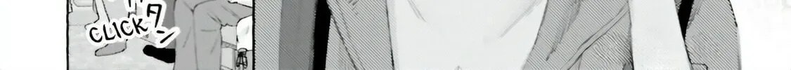 Read Idol Shikkaku chapter 1 image 21 on Lezhin