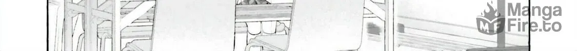 Read Idol Shikkaku chapter 1 image 39 on Lezhin