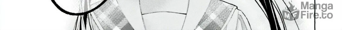 Read Idol Shikkaku chapter 1 image 41 on Lezhin
