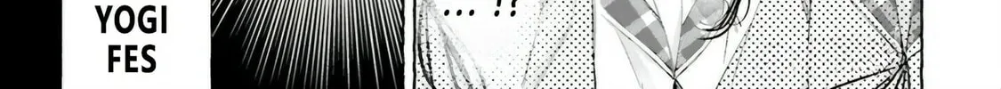 Read Idol Shikkaku chapter 1 image 45 on Lezhin