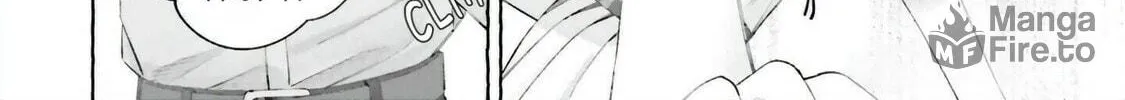 Read Idol Shikkaku chapter 1 image 47 on Lezhin
