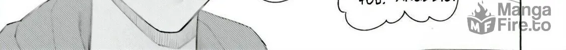 Read Idol Shikkaku chapter 1 image 9 on Lezhin