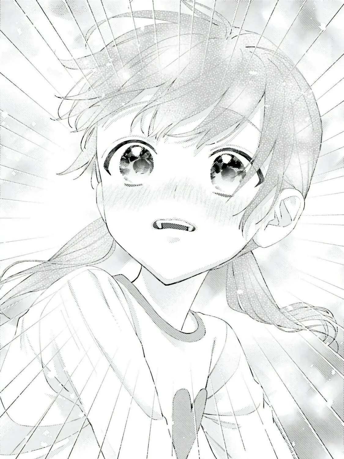 Read Idol Shikkaku chapter 2 image 12 on Lezhin