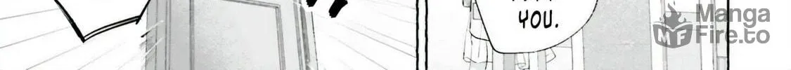 Read Idol Shikkaku chapter 2 image 19 on Lezhin
