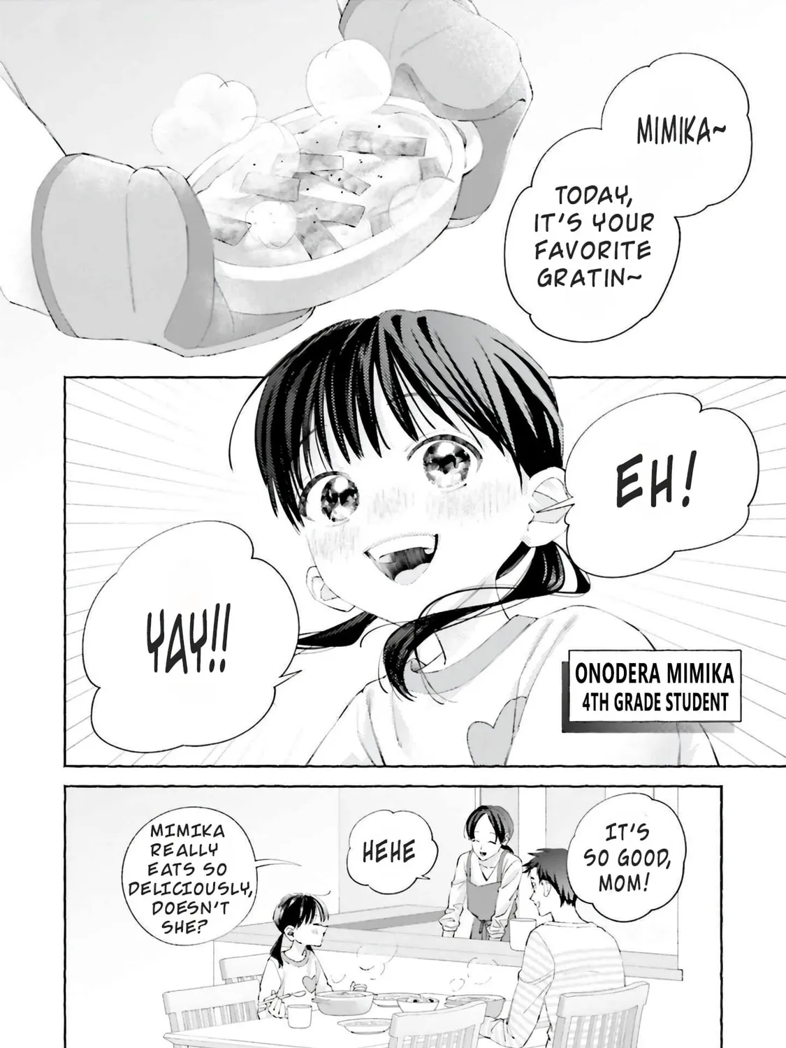 Read Idol Shikkaku chapter 2 image 2 on Lezhin