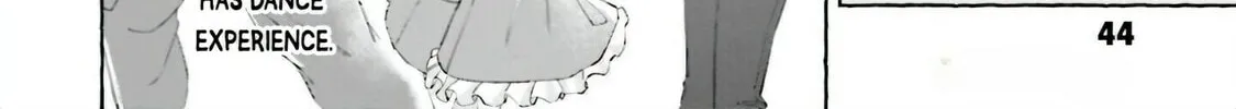 Read Idol Shikkaku chapter 2 image 25 on Lezhin