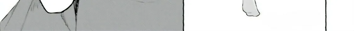 Read Idol Shikkaku chapter 2 image 27 on Lezhin