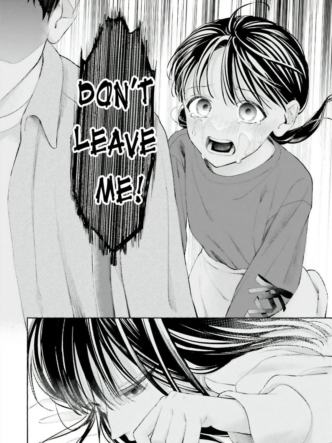 Read Idol Shikkaku chapter 2 image 28 on Lezhin