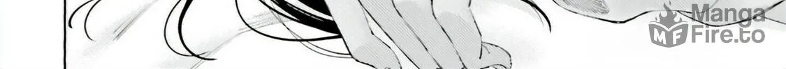 Read Idol Shikkaku chapter 2 image 29 on Lezhin