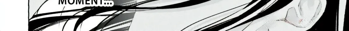Read Idol Shikkaku chapter 2 image 33 on Lezhin