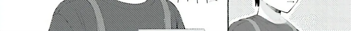 Read Idol Shikkaku chapter 2 image 37 on Lezhin