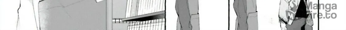 Read Idol Shikkaku chapter 2 image 39 on Lezhin