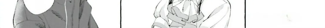 Read Idol Shikkaku chapter 2 image 43 on Lezhin