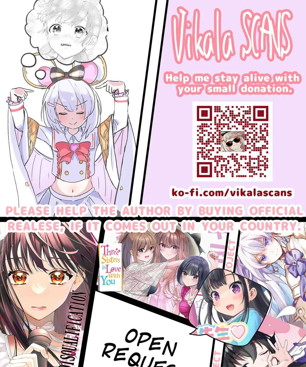 Read Idol Shikkaku chapter 2 image 49 on Lezhin