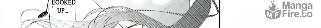 Read Idol Shikkaku chapter 2 image 5 on Lezhin