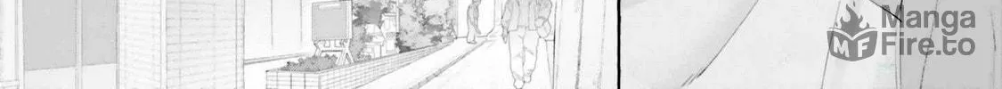Read Idol Shikkaku chapter 3 image 11 on Lezhin