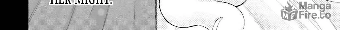 Read Idol Shikkaku chapter 3 image 17 on Lezhin