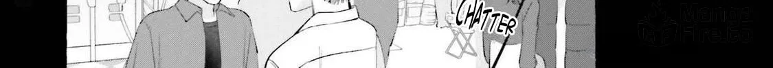 Read Idol Shikkaku chapter 3 image 19 on Lezhin