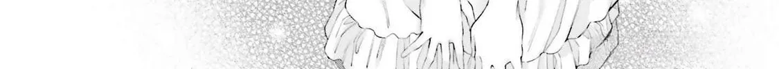 Read Idol Shikkaku chapter 3 image 25 on Lezhin
