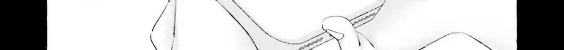 Read Idol Shikkaku chapter 3 image 37 on Lezhin