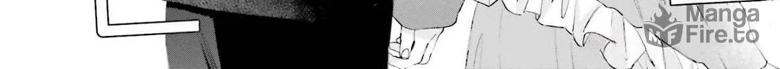 Read Idol Shikkaku chapter 3 image 41 on Lezhin
