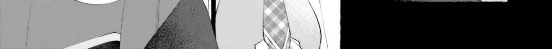Read Idol Shikkaku chapter 3 image 43 on Lezhin