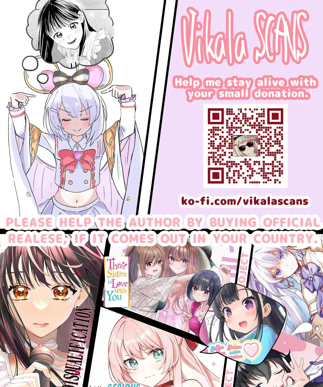 Read Idol Shikkaku chapter 3 image 51 on Lezhin