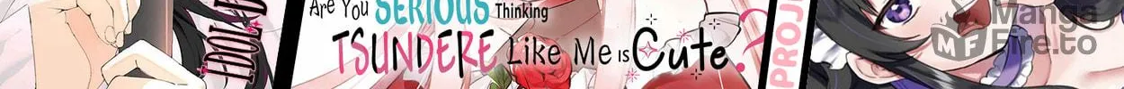 Read Idol Shikkaku chapter 3 image 52 on Lezhin