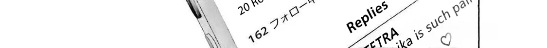 Read Idol Shikkaku chapter 4 image 1 on Lezhin