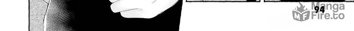 Read Idol Shikkaku chapter 4 image 19 on Lezhin