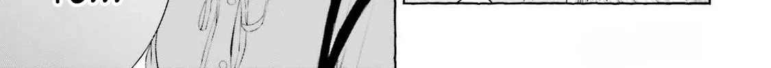 Read Idol Shikkaku chapter 4 image 21 on Lezhin