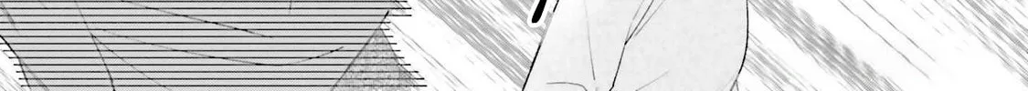 Read Idol Shikkaku chapter 4 image 27 on Lezhin
