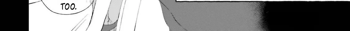 Read Idol Shikkaku chapter 4 image 3 on Lezhin
