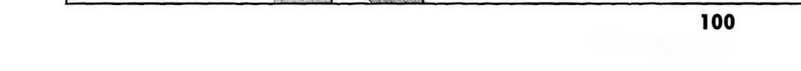 Read Idol Shikkaku chapter 4 image 31 on Lezhin